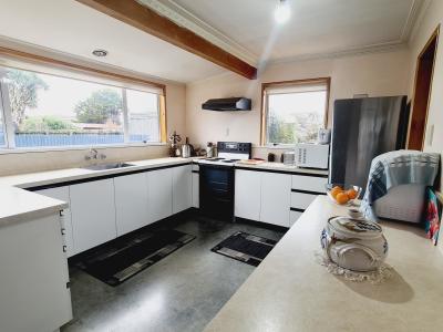 27-john-street-riverton-aparima