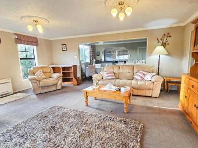 19-palmerston-street-riverton