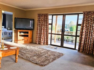 19-palmerston-street-riverton