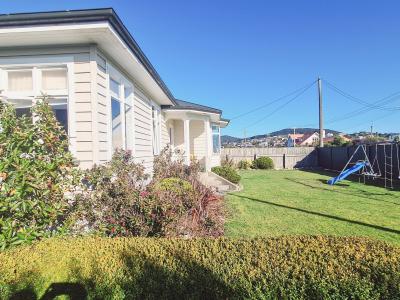 141-havelock-street-riverton-aparima