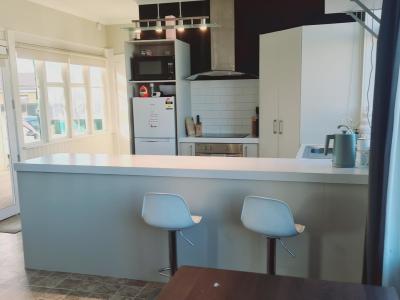 141-havelock-street-riverton-aparima