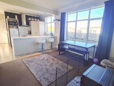 141-havelock-street-riverton-aparima