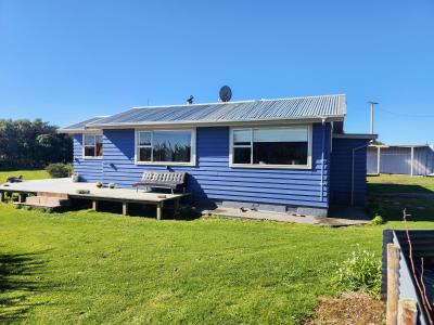 15-surrey-street-orepuki