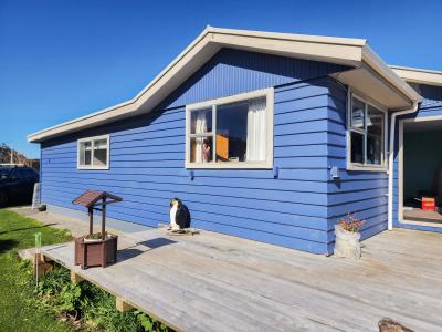 15-surrey-street-orepuki