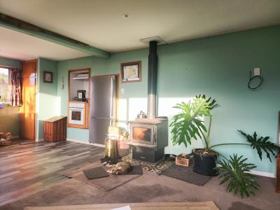15-surrey-street-orepuki
