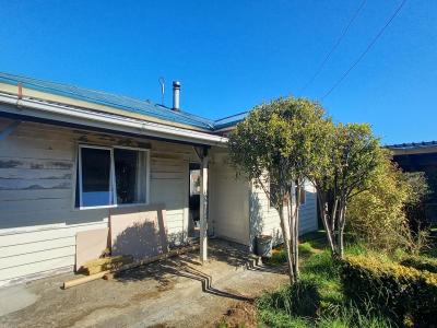 14-milton-street-ohai
