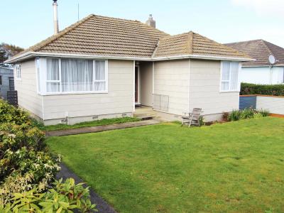 373-st-andrew-street-glengarry