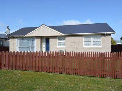 9-oreti-street-kingswell