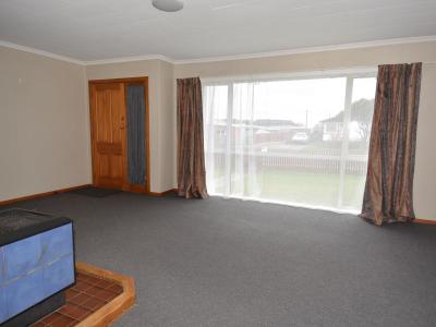 9-oreti-street-kingswell