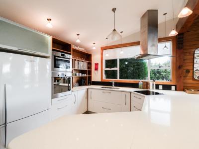 24-bates-street-riverton-aparima