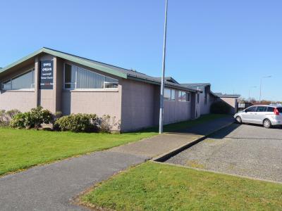202-dome-street-newfield