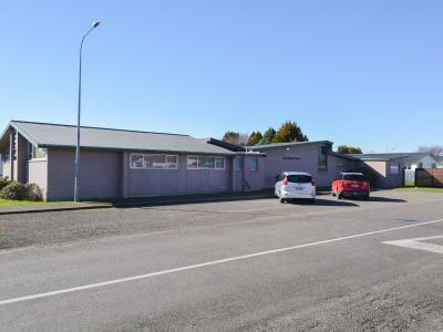 202-dome-street-newfield