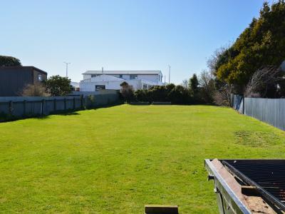 202-dome-street-newfield
