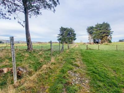 63a-half-mile-road-tuatapere