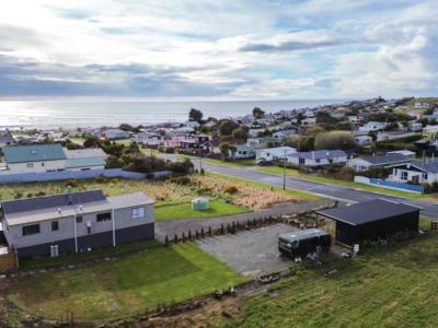 36-verdun-street-riverton-aparima