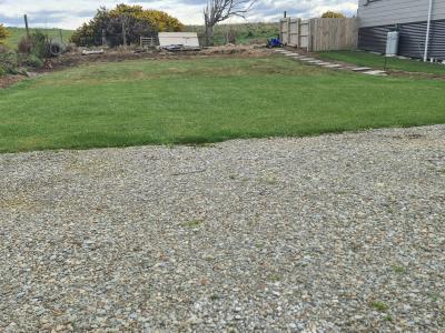 36-verdun-street-riverton-aparima