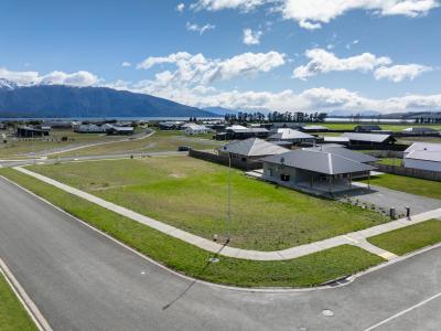 24-marakura-drive-te-anau-&-surrounds