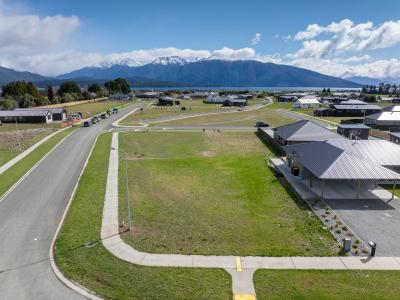 24-marakura-drive-te-anau-&-surrounds
