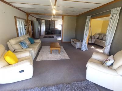 33-clifden-highway-tuatapere
