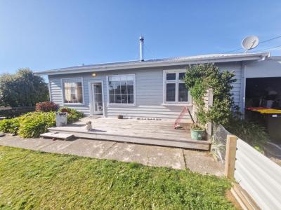 49-walker-street-riverton-aparima