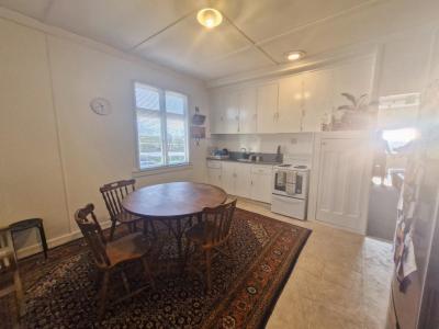 49-walker-street-riverton-aparima