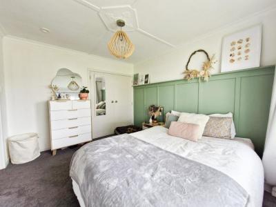64-david-street-hawthorndale