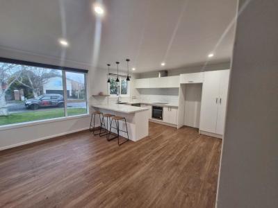 62-alice-street-gladstone