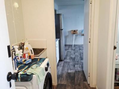 128-havelock-street-riverton-aparima