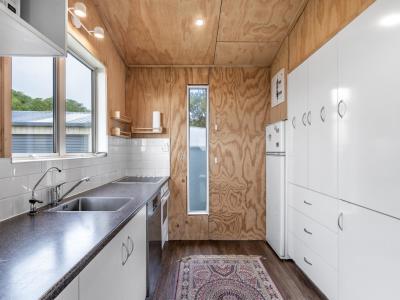 46-moana-street-riverton-aparima
