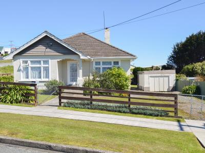 31-palmer-street-bluff