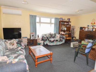 31-palmer-street-bluff