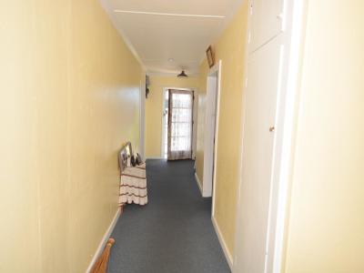 31-palmer-street-bluff