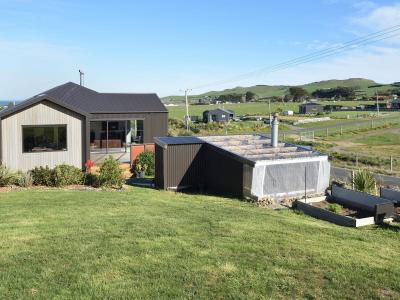 52-milton-street-riverton