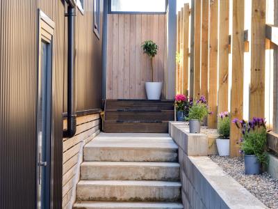 52-milton-street-riverton