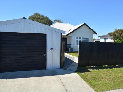 36-brown-street-strathern