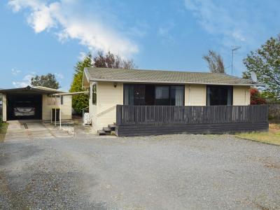 295-tweed-street-georgetown