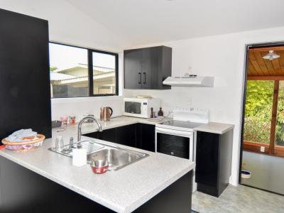 295-tweed-street-georgetown