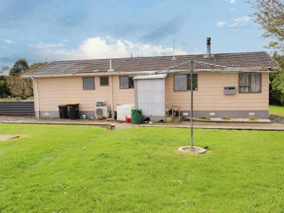 4-perkins-street-tisbury