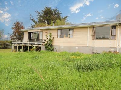 4-perkins-street-tisbury