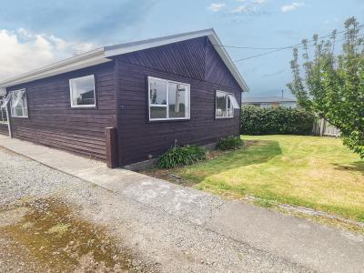 16-napier-street-riverton-aparima