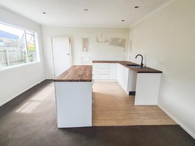 16-napier-street-riverton-aparima