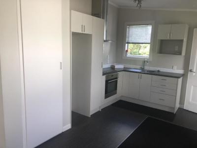 unit-4-12-clifton-street-windsor