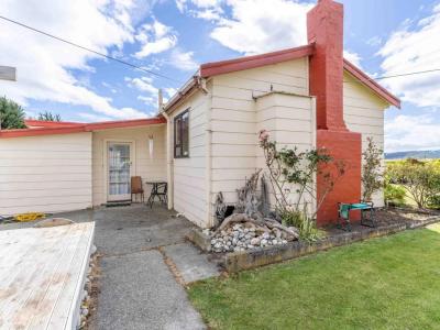 31--birchwood-road-ohai