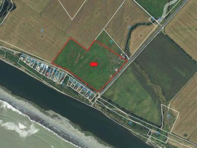 864-papatotara-road-papatotara