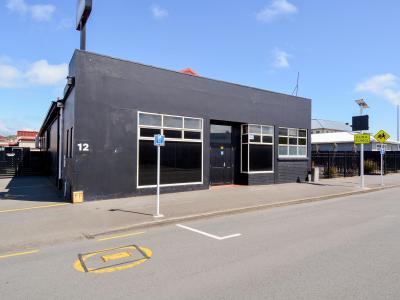 12-jed-street-invercargill-central