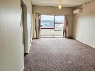 unit-1-93-sydney-street-windsor