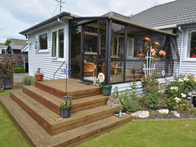 32-joseph-street-waverley