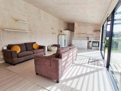 13b-morton-street-riverton-aparima