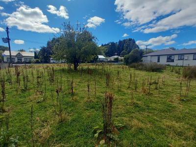 15-ettrick-street-nightcaps