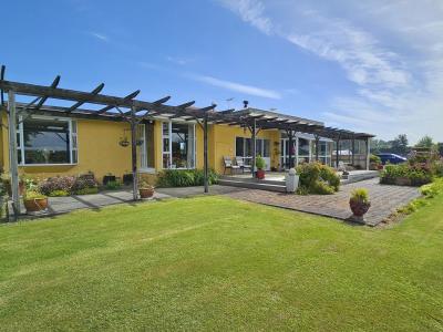 127-rule-road-hedgehope